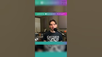 How Web3 + AI Agents Share Value: OpenLedger, Provenance & On-Chain Attribution #aiagents #agenticai