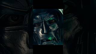 doomsday doom entry #trending #shorts