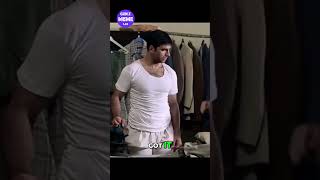 Laundry Fails: Hilarious Ironing Mistakes & Customer Reactions
