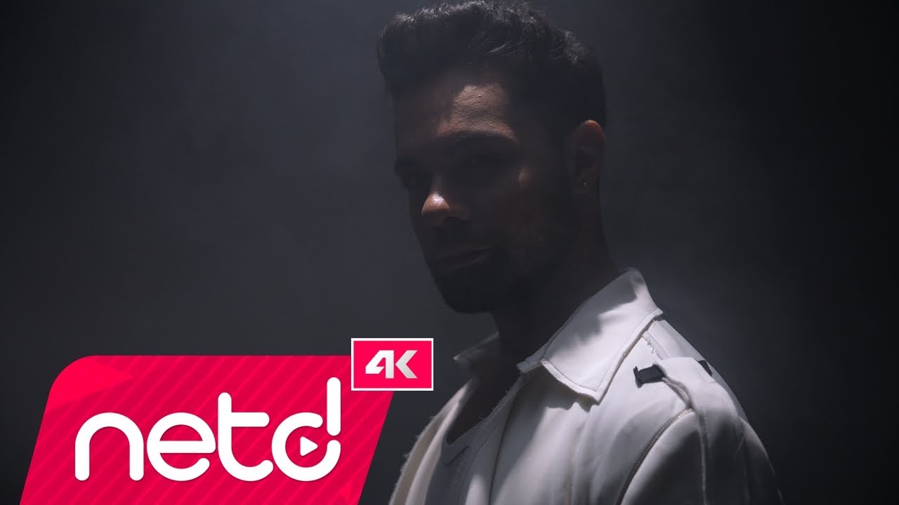 Deha Haktan - İzim Sende