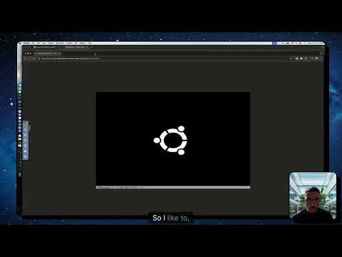 Getting Started with ROS2, Turtlesim and Gazebo in a GitHub Codespace