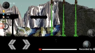 Samurai Assassin A Warrior's Tale | Level 8 Chapter 4 screenshot 4