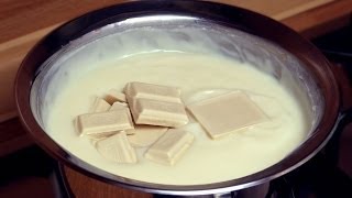 Watch our easy to follow recipe make the best cake filling or frosting
(icing) ever! this custard is super delicious and very healthy with
just a tab...