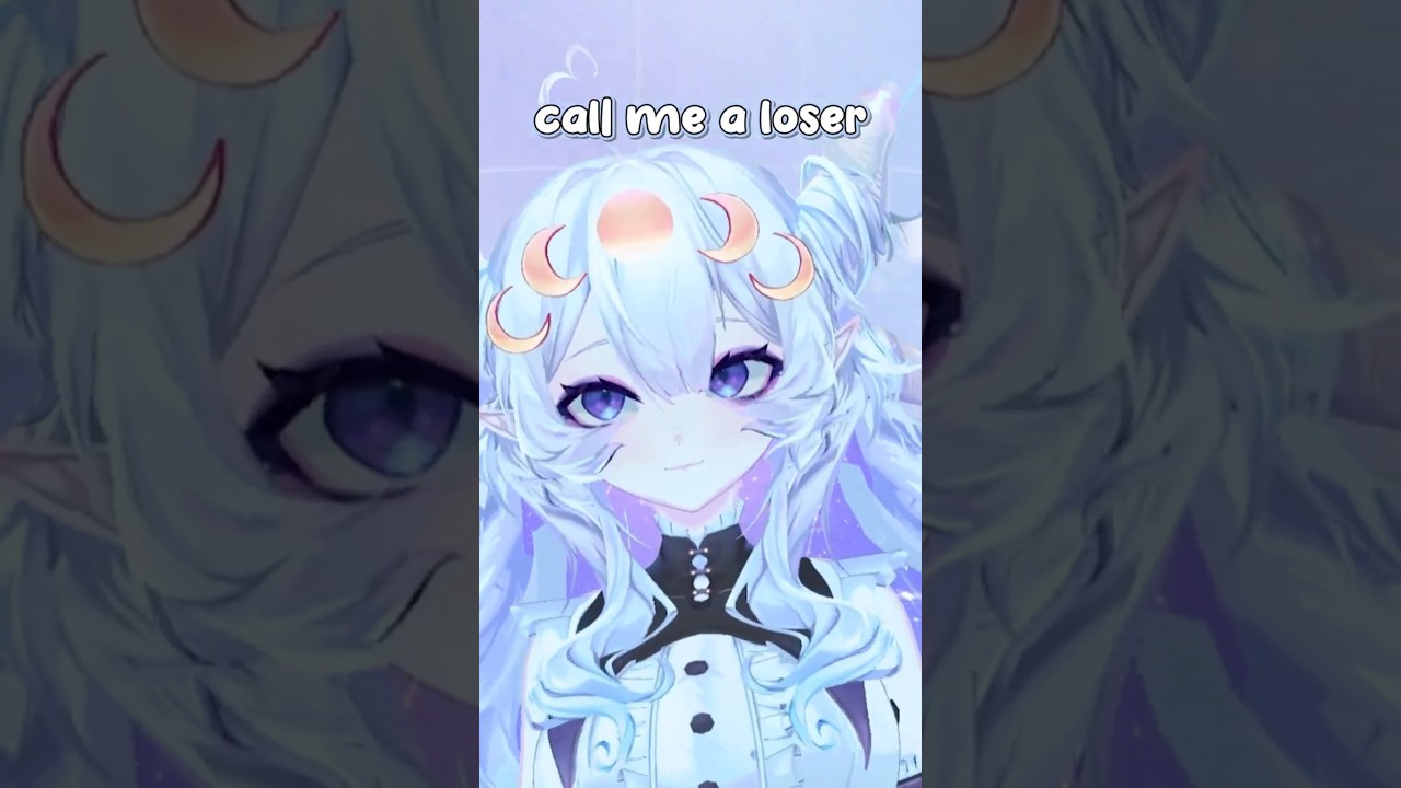 I KEEP BEING BAITED! I WANT PEAK! #vtuber #envtuber #storytime #peak #friendslop