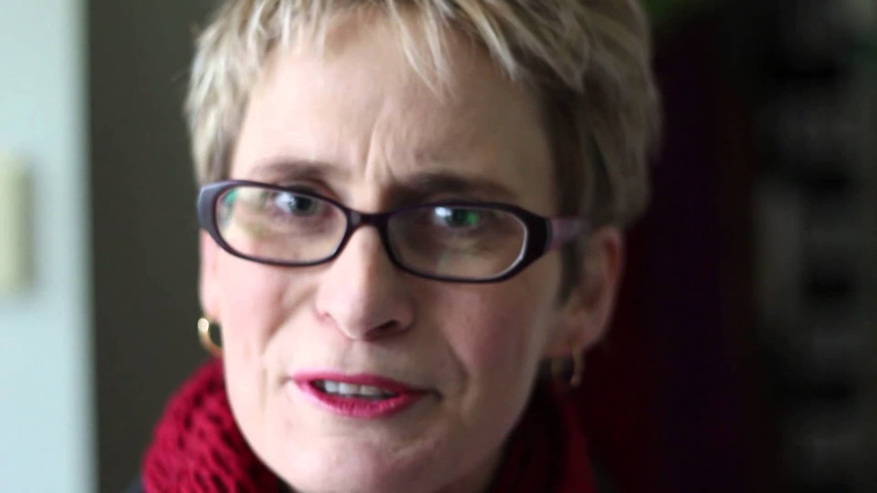 To My Spoonie Family - My eBook's About To Be On Kindle (Free - for a short time!)