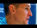 "Completely Different Game at The Bank" | Presented by Atrium Health