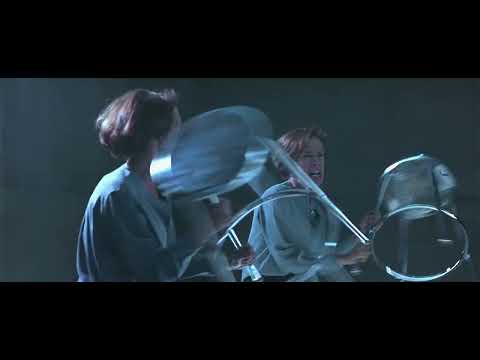 When You Dont Want More Questions-True Lies Arnold Schwarzenegger Action Movie Clip