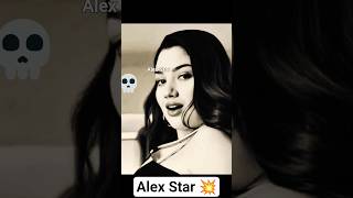Others Star And Alex Star