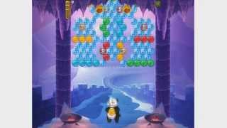 Panda Pop - Level 30