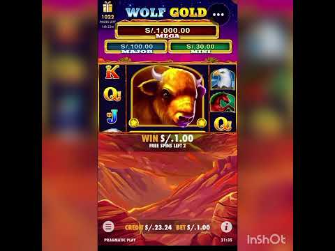 WIFE GOES WILD AFTER THIS JACKPOT! #casino #slots #lasvegas