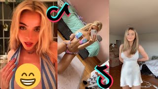 Tiktok Thot Compilation Only For The Boys Tiktok Thot Compilation 2021 Part 29
