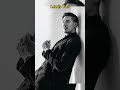 Lewis Tan #british #actor #artist #model #man #shorts #2026 #mortalkombat2