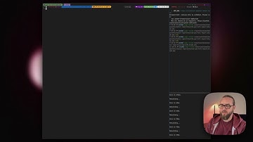 Level Up Your Terminal Skills with tmux