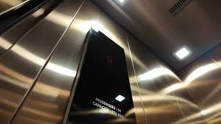 Darshan Shah Bungalow | Epic Elevators #EpicElevators #CustomizedElevators