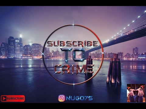 SubscribeToCrime • Music Live Stream