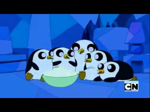 WENK WENK WENK WENK WENK WENK WENK WENK WENK WENK WENK WENK WENK WENK WENK WENK WENK WENK WENK