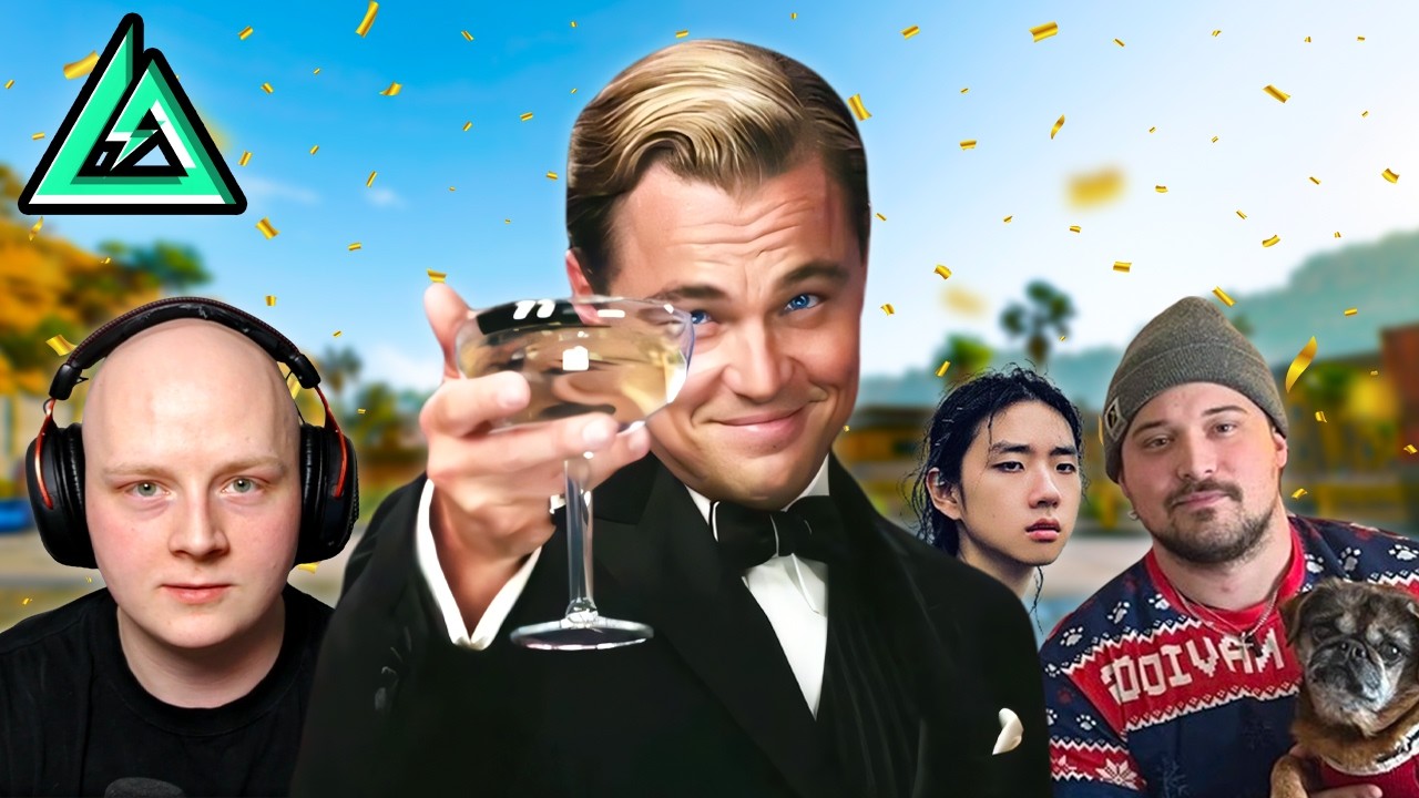 Richest Team Wins $1,000