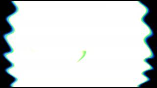 [Testing Classic Reverb] LeapFrog logo animations (updated) in Reverbup V5