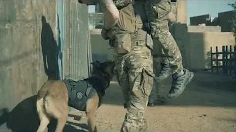Clever Ops  John Devine