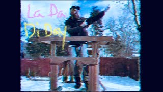 La Da Di Day | philosophyofmusic | 12/\12