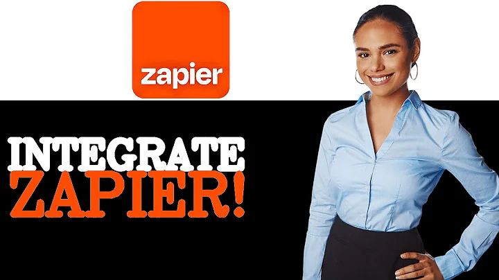 How To Integrate Asana With Zapier (2025)