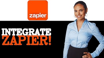 How To Integrate Asana With Zapier (2025)