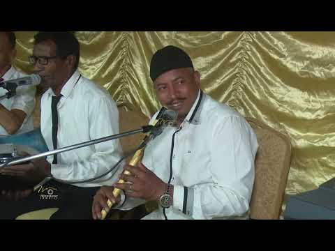 ختاري الجرفي سمع البلدي بالكصبة 