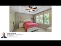 5007 Rockhaven Drive – Property Tour