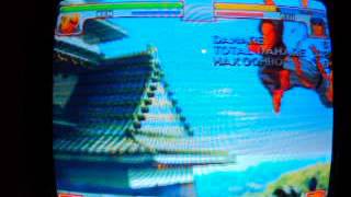 quick tip on the negative edge technique screenshot 4