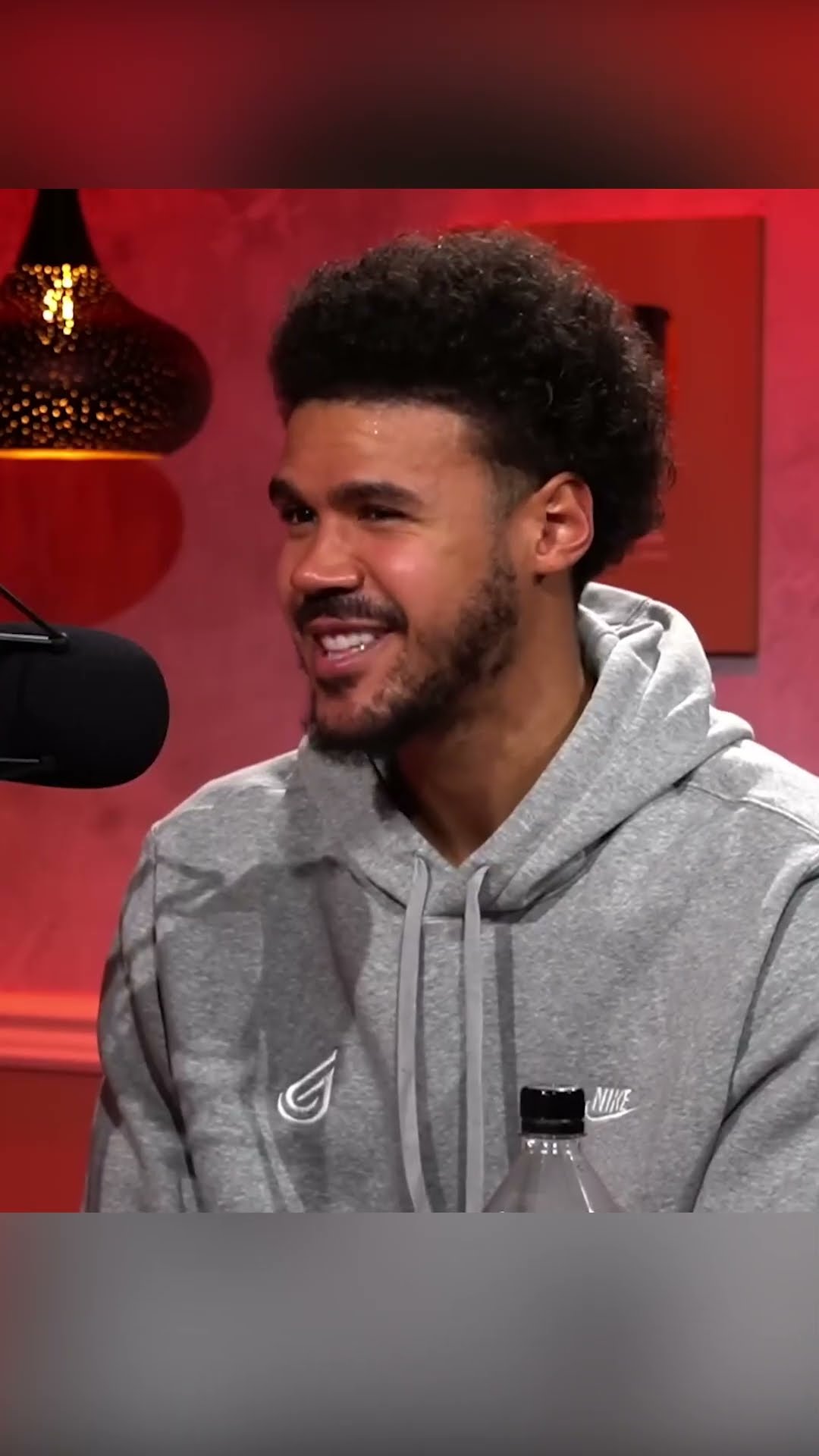 NBA All-Star Game West v. East NBA Finals stipulations WON'T work ? (via @TheYoungManandTheThree/YT)