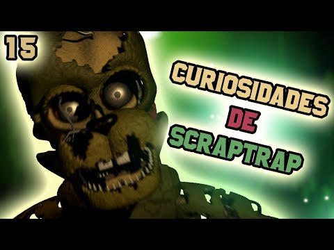 15 Curiosidades Extrañas