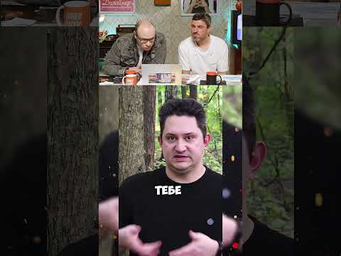 Смех под запретом Ч.122🤣😅#shorts #tiktok #reels #нельзясмеяться #юмор #прикол #смех #мем #memes