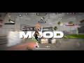 🔥 FREE FIRE MONTAGE | MOOD 24K 💛⚡