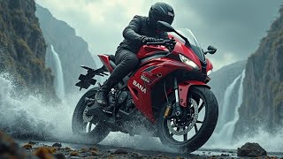 Bashan Storm 250 Review – This Dirt Monster Will SHOCK You! 💥🔥 Best Budget Beast