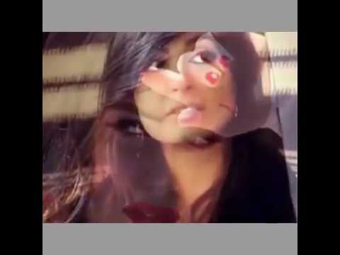 ياريم صنعاء فؤاد الكبسي 