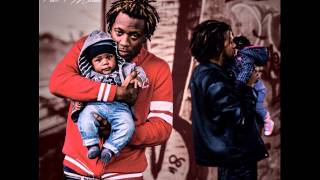 Deezy - GoodTime (Feat. Prodigio) [Prod. By Laton]