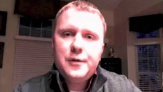 Jason Duff on What is Microfinance and How Can It Contribute to Poverty Alleviation