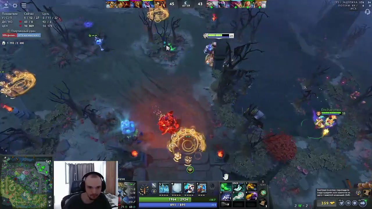 hoc luon vui va uong mot phai day nhung khong noi den trai