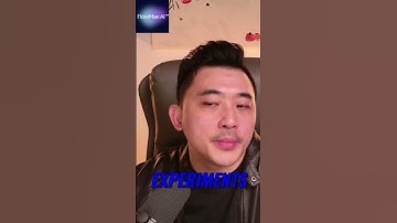 The AI Growth Playbook: Experiment, Fail, Scale!