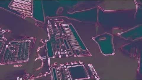 kaossilator pro kaoss pad microkorg tonix