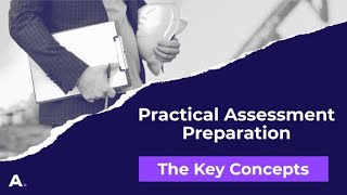 NEBOSH General Certificate: Practical Assessment Preparation