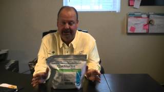 Advion Ant Bait Stations ePestSolutions