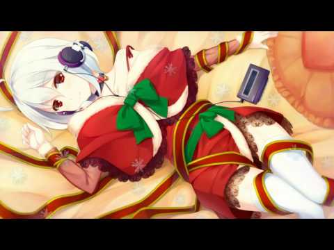 nightcore---santa-tell-me-(ariana-grande)