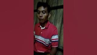 Bukak en atimu,,  vocal : mbah joozz  ciptaan : mbah joozz