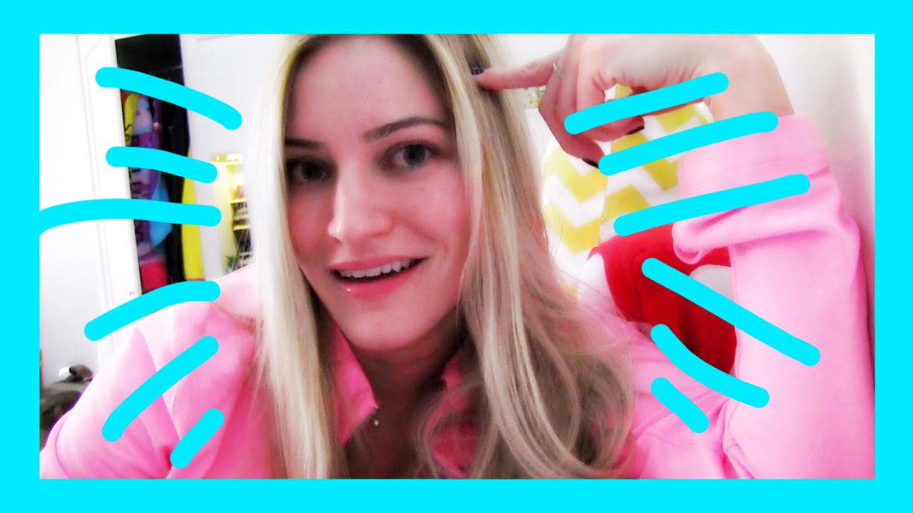 PREGNANT AND QUITTING YOUTUBE!??? | iJustine