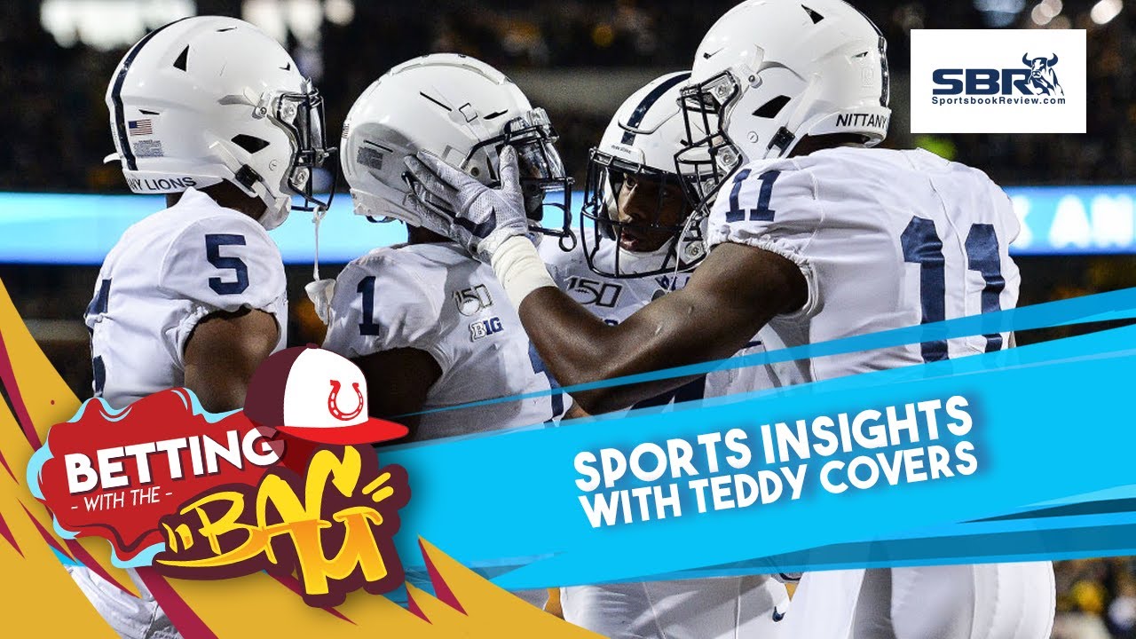 College Football Week 8 Previews Astros Vs Yankees Alcs Game 4