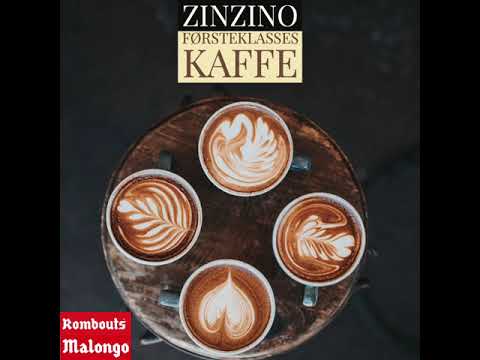 Video: Hva Er Holdbarheten Til Malt Kaffe