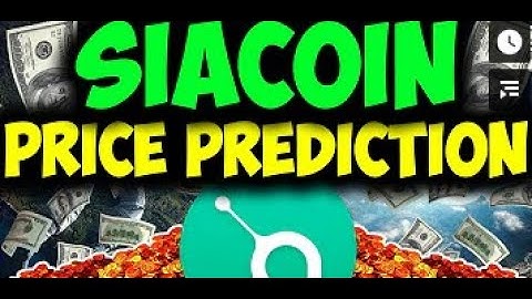 Siacoin Price Prediction 2021  scbtc 1 m chart