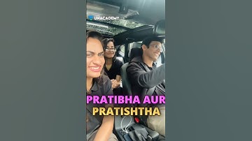 When others say money and peace, Sir chooses his own 2P — flex unlocked 🔥 #funnyshorts