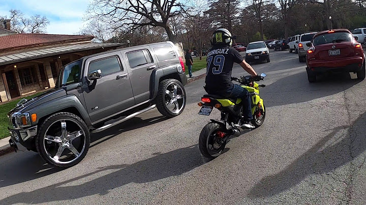 Honda grom for sale san antonio